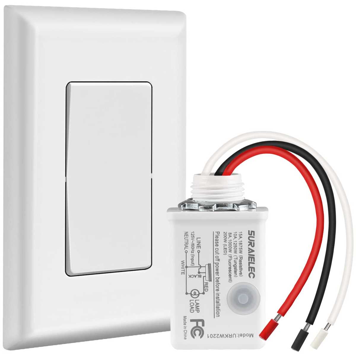 remote control light switch circuit diagram remote control light switch circuit diagram