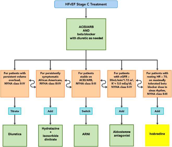 rheumatic heart disease pathophysiology schematic diagram rheumatic heart disease pathophysiology schematic diagram