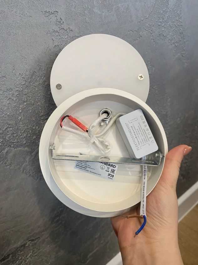 ring floodlight camera wiring diagram ring floodlight camera wiring diagram