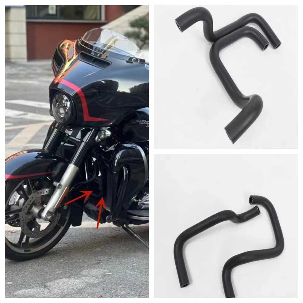 road king oil cooling schematic diagram 2018 road king oil cooling schematic diagram 2018