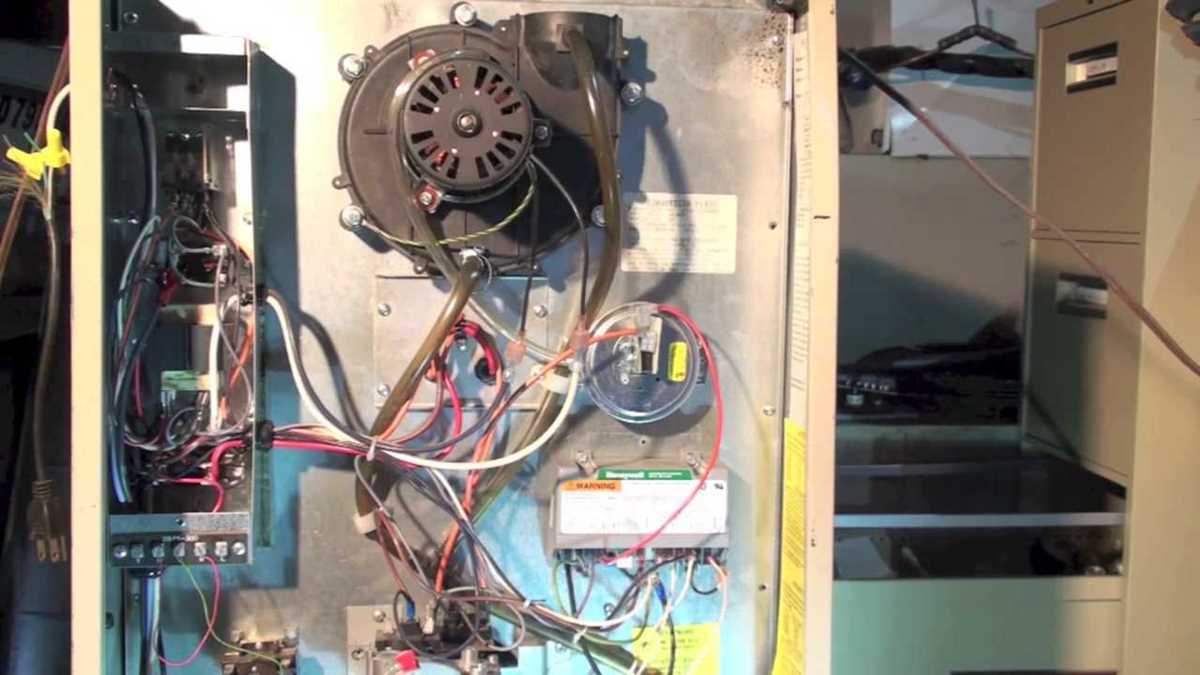 robertshaw 780 715 u wiring diagram