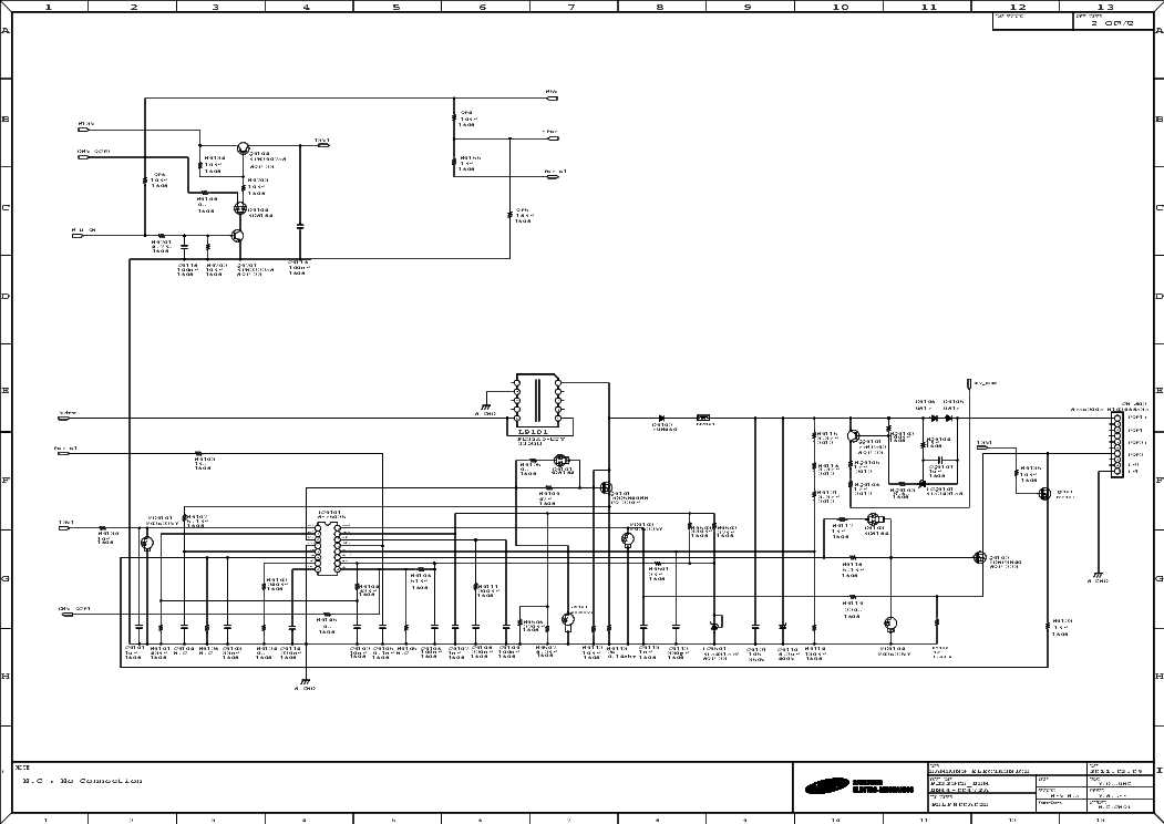s7582 schematic diagram download