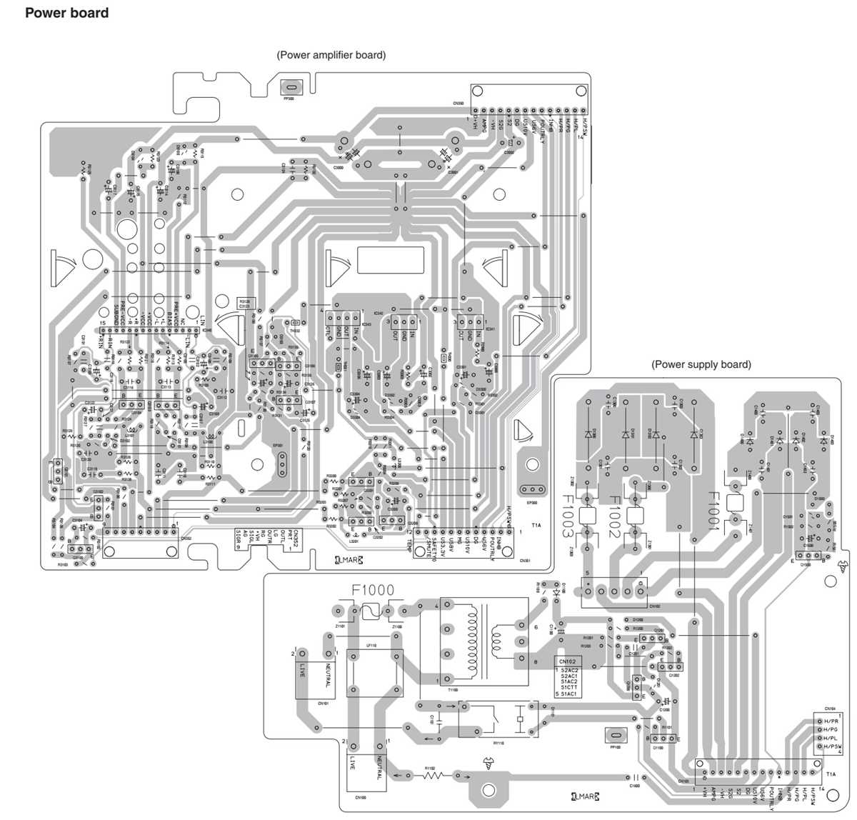 sakura av 735 schematic diagram sakura av 735 schematic diagram