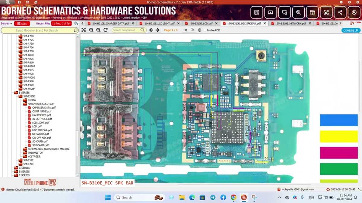 samsung 300e schematic diagram samsung 300e schematic diagram