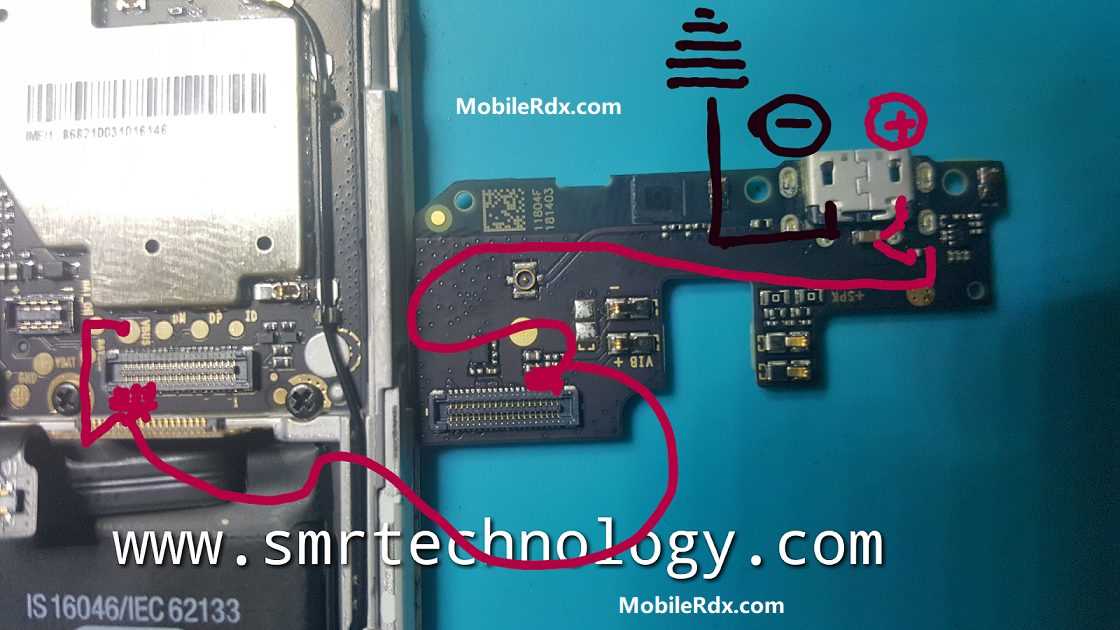 samsung b110e schematic diagram samsung b110e schematic diagram