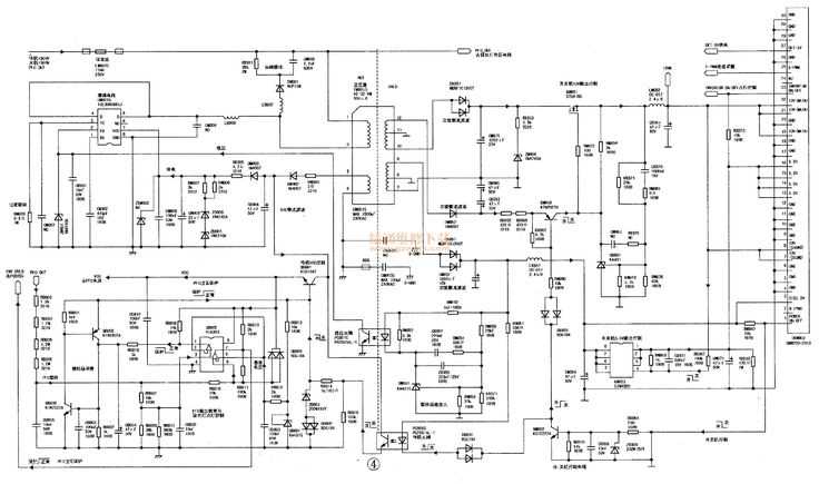 samsung b110e schematic diagram samsung b110e schematic diagram