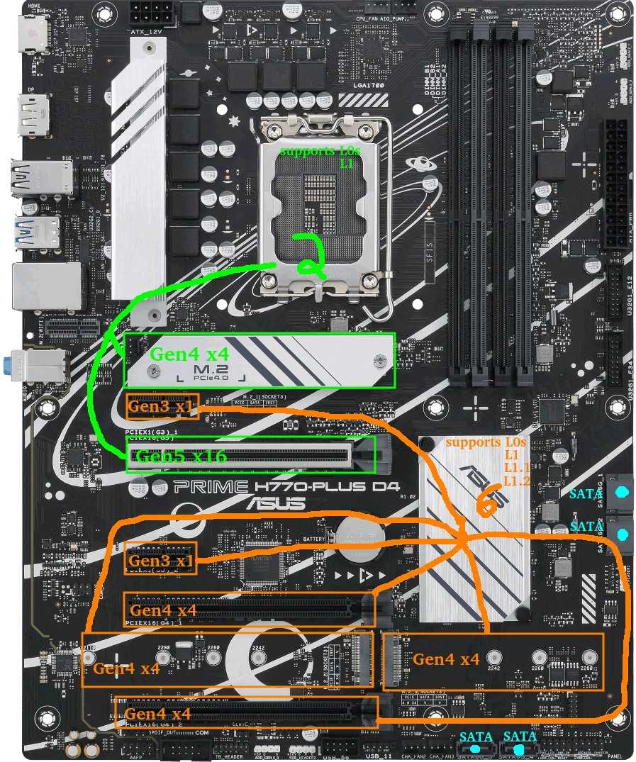 samsung c9 pro schematic diagram
