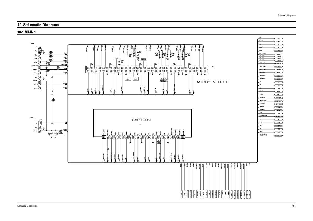 samsung e2252 schematic diagram free download