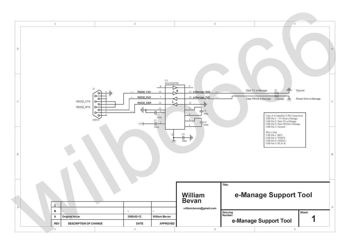 samsung guru 1200 schematic diagram