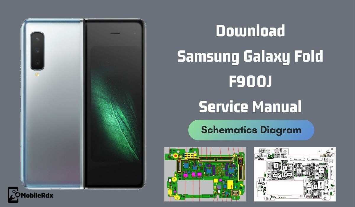 samsung j5 2016 schematic diagram samsung j5 2016 schematic diagram