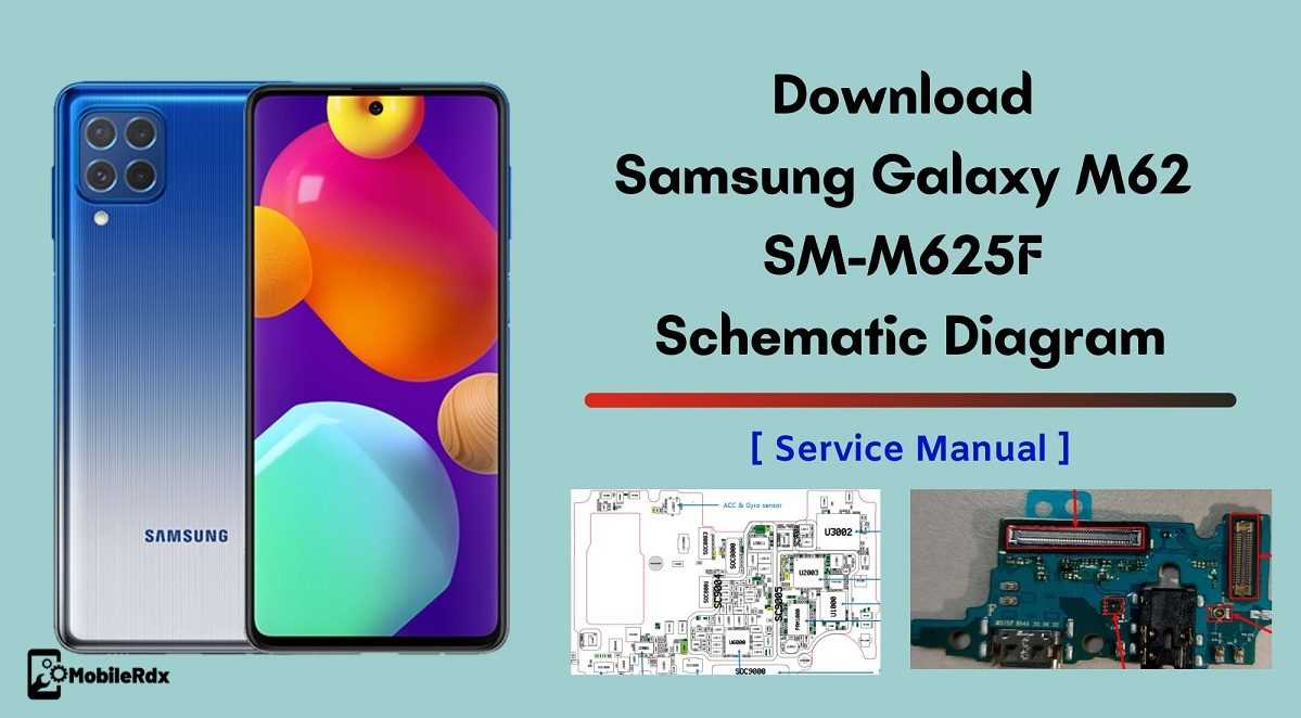 samsung j810f schematic diagram samsung j810f schematic diagram