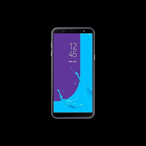 samsung j810f schematic diagram samsung j810f schematic diagram