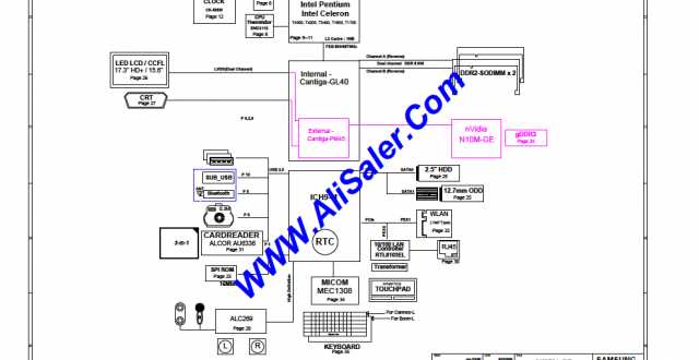 samsung n700 schematic diagram samsung n700 schematic diagram