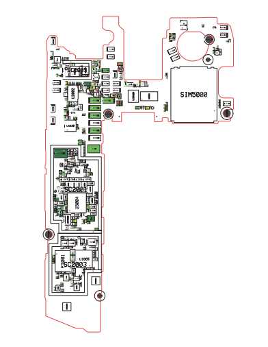 samsung s5 schematic diagram
