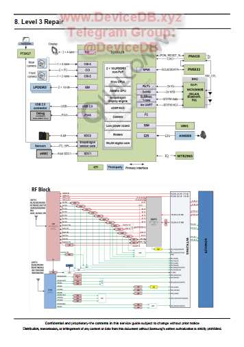 samsung t295 schematic diagram