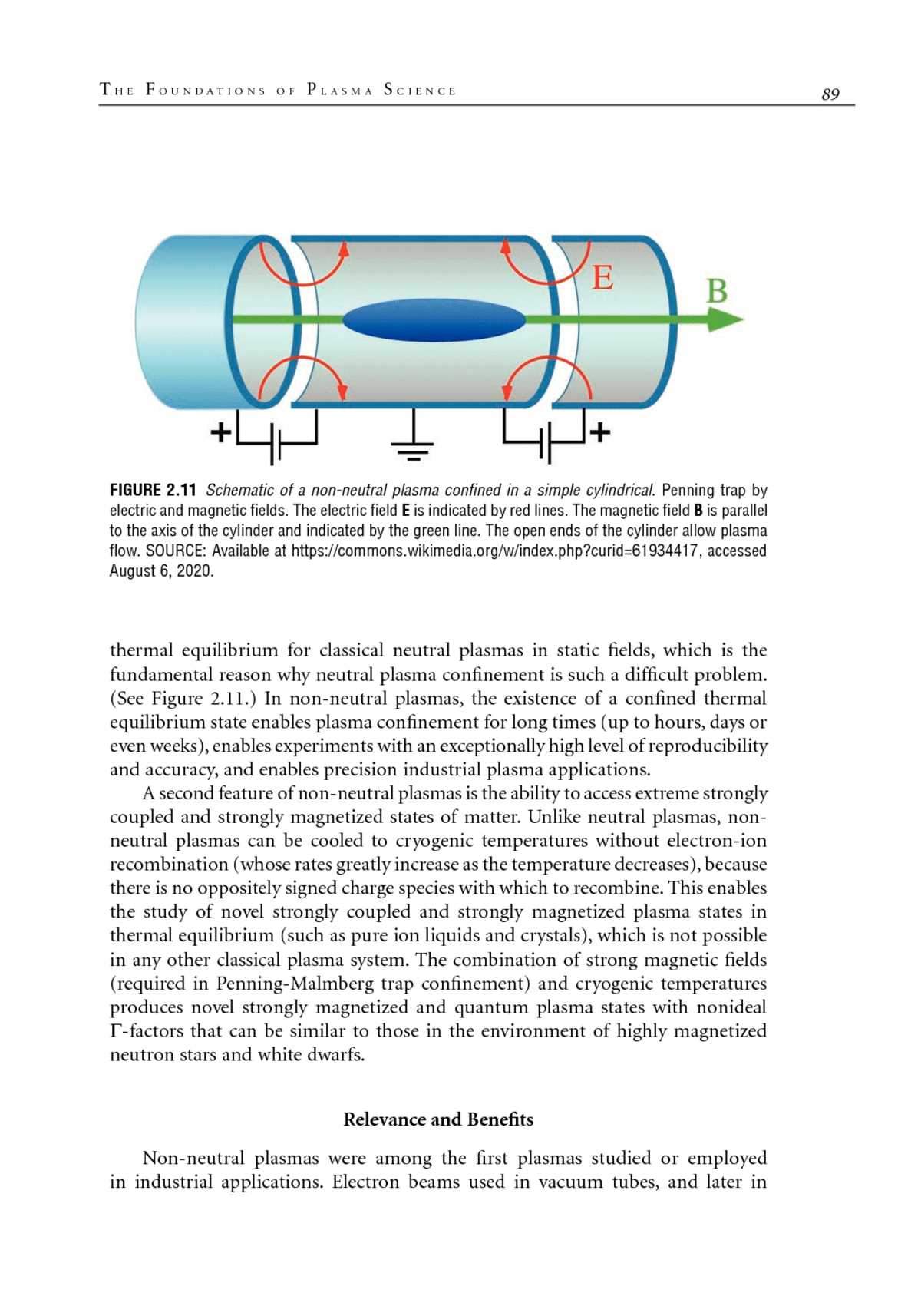 schematic block diagram for the omega project nassa schematic block diagram for the omega project nassa