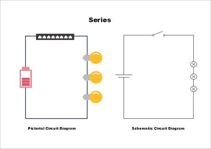 schematic connection diagram schematic connection diagram