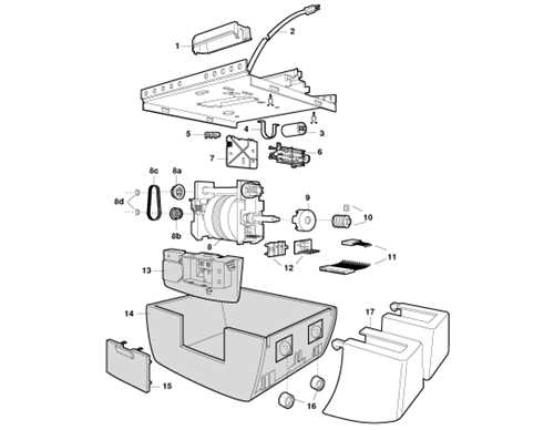 schematic craftsman garage door opener sensor wiring diagram