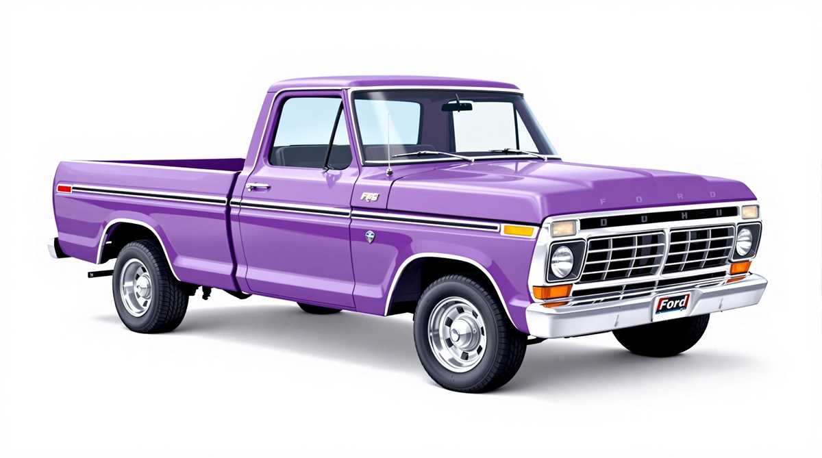 schematic diagram 1975 ford bronco 302