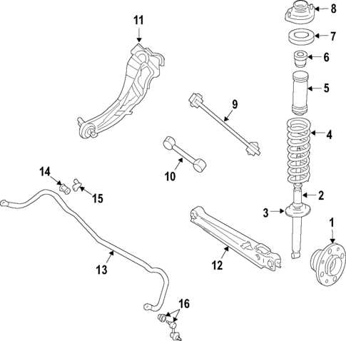 schematic diagram 2010 dodge journey steering wheel shroud