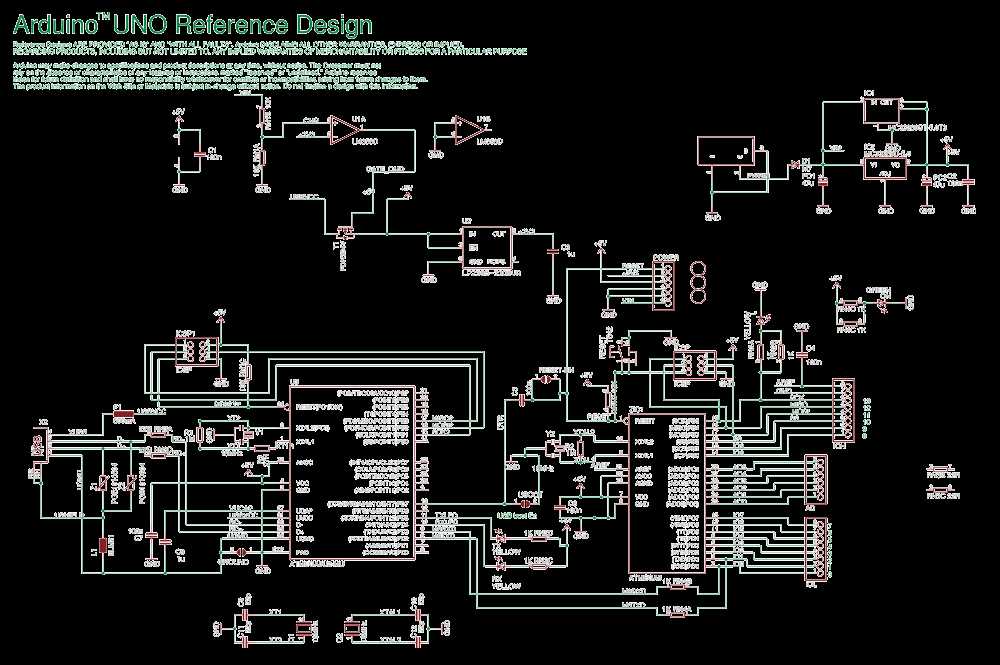 schematic diagram arduino online schematic diagram arduino online