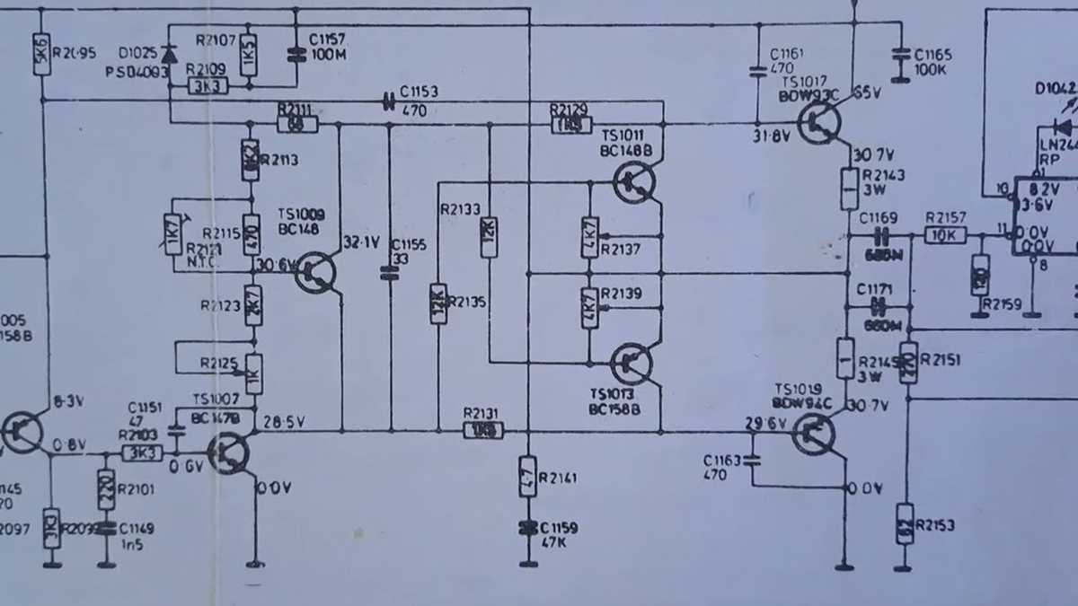 schematic diagram audio power amplifier schematic diagram audio power amplifier