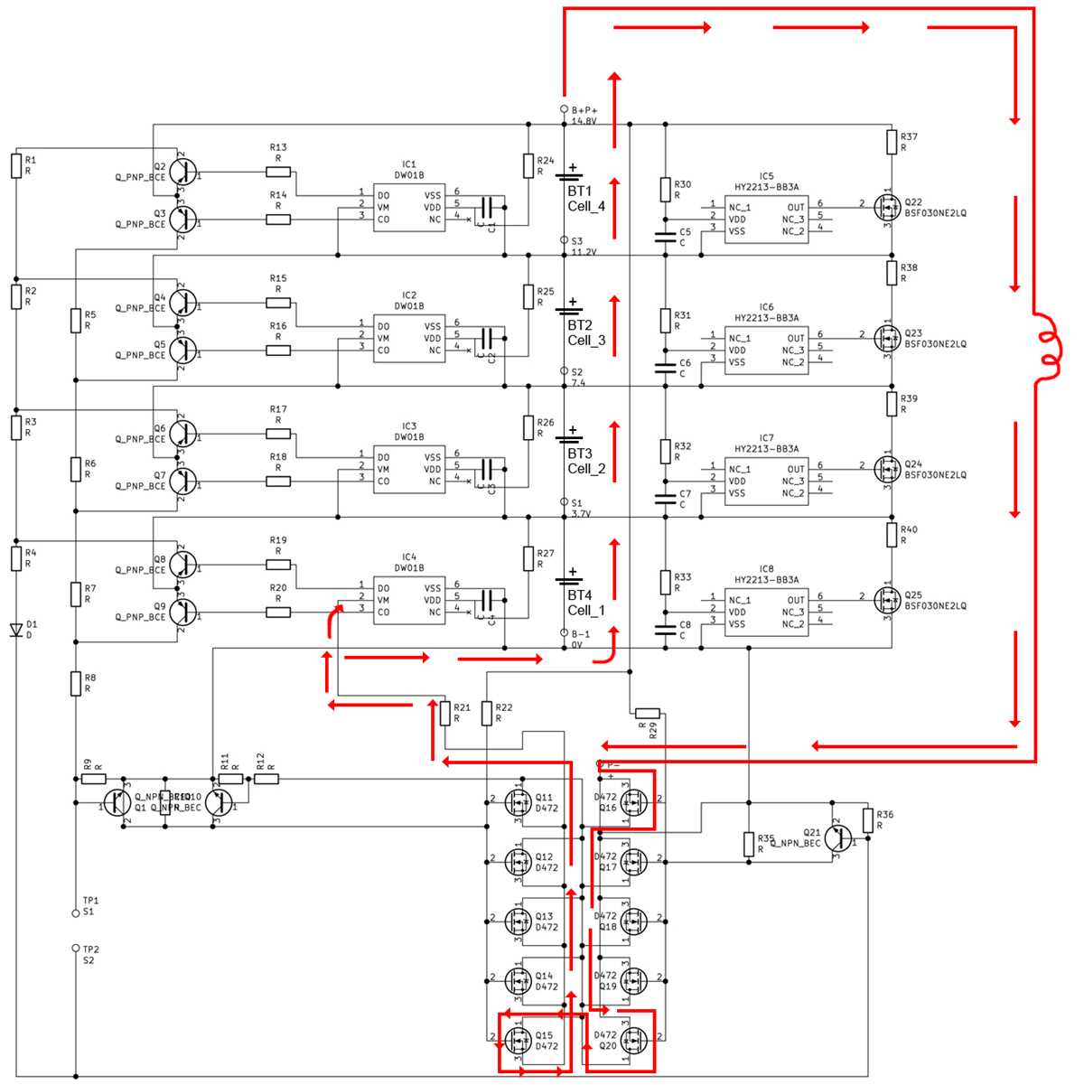schematic diagram b&s battery charging system schematic diagram b&s battery charging system