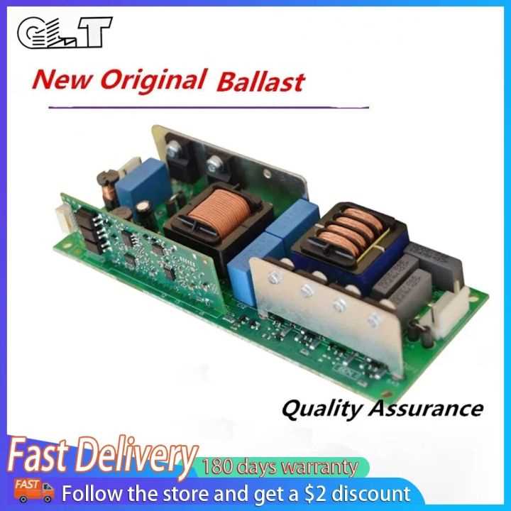 schematic diagram beam 5r 230w schematic diagram beam 5r 230w