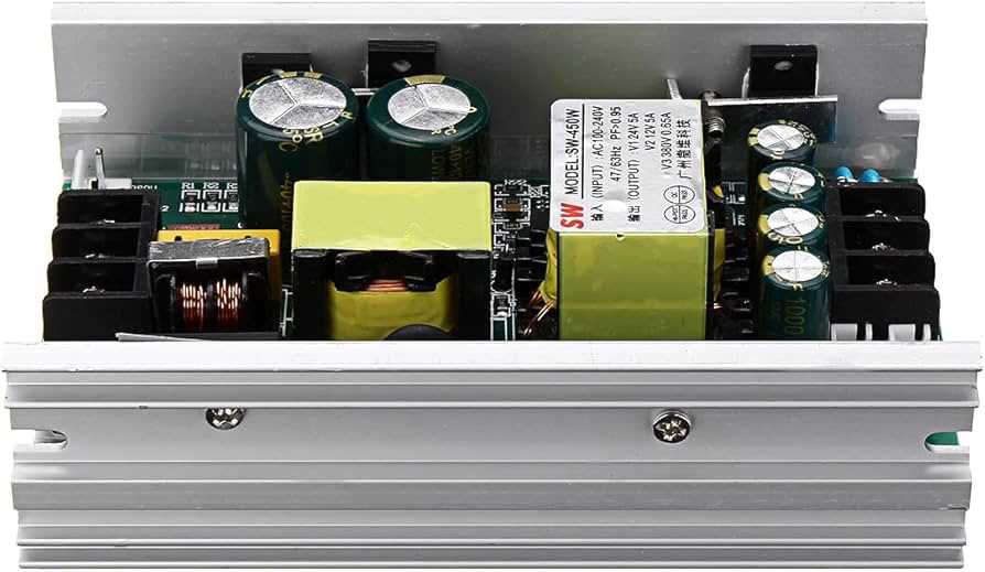schematic diagram beam 5r 230w schematic diagram beam 5r 230w