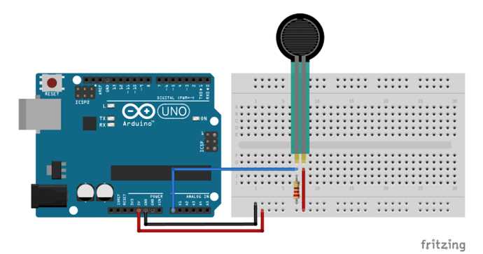 schematic diagram breadboard schematic diagram breadboard