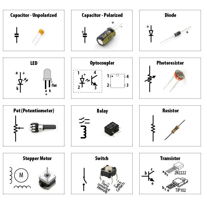 schematic diagram breadboard schematic diagram breadboard