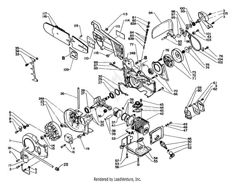 schematic diagram echo cs400 schematic diagram echo cs400
