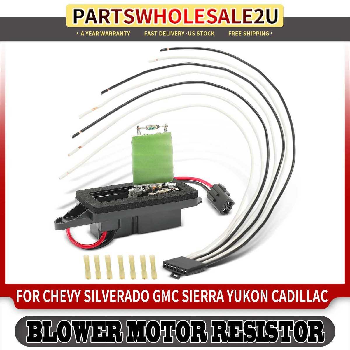 schematic diagram for 2007 silverado a c ductwork