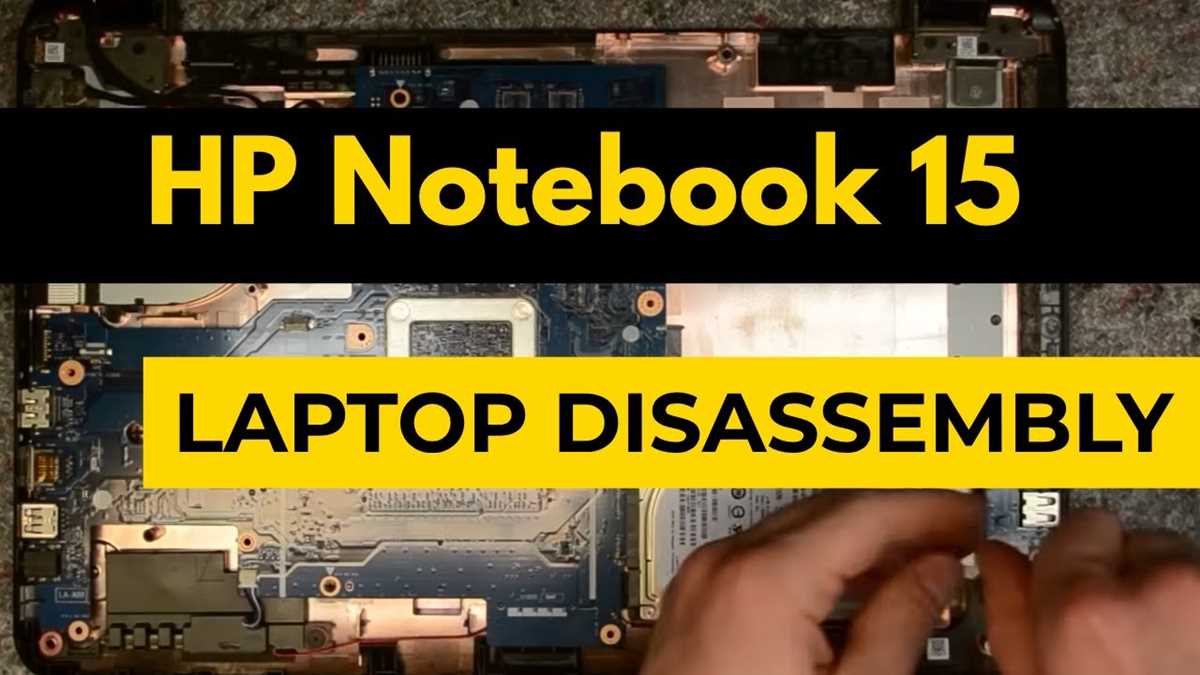 schematic diagram for hp 15 ba037cl schematic diagram for hp 15 ba037cl