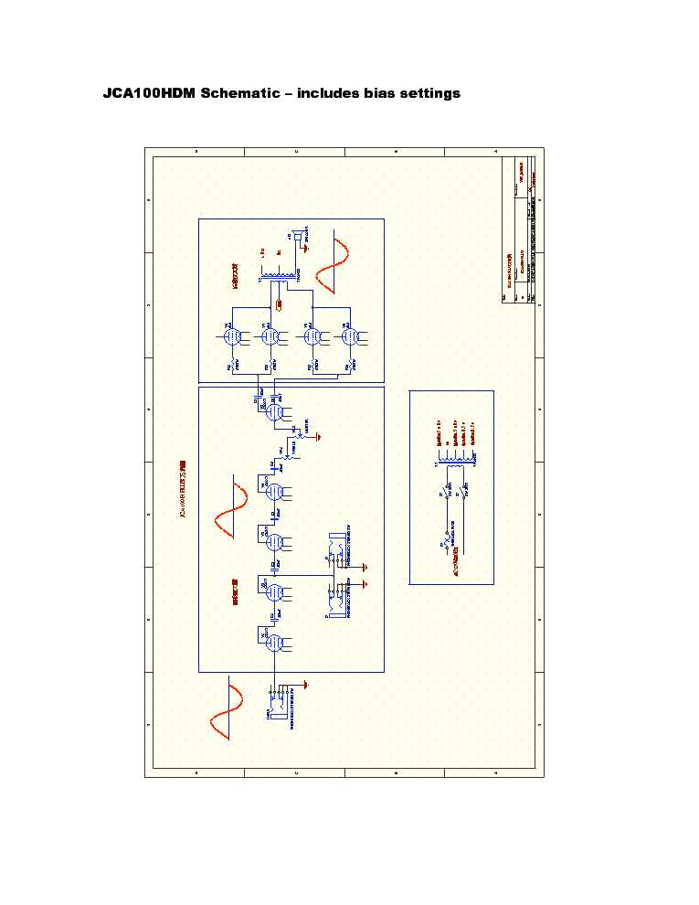 schematic diagram for janitrol cj24 1ab