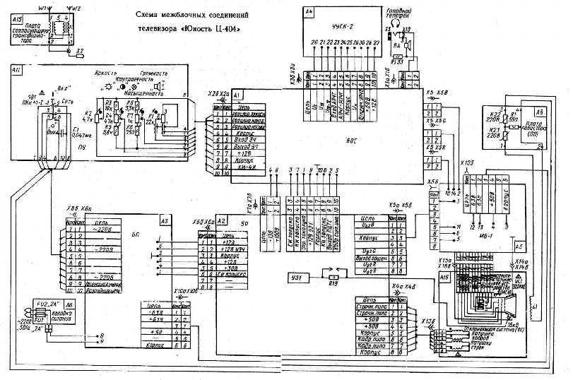 schematic diagram for janitrol cj24 1ab