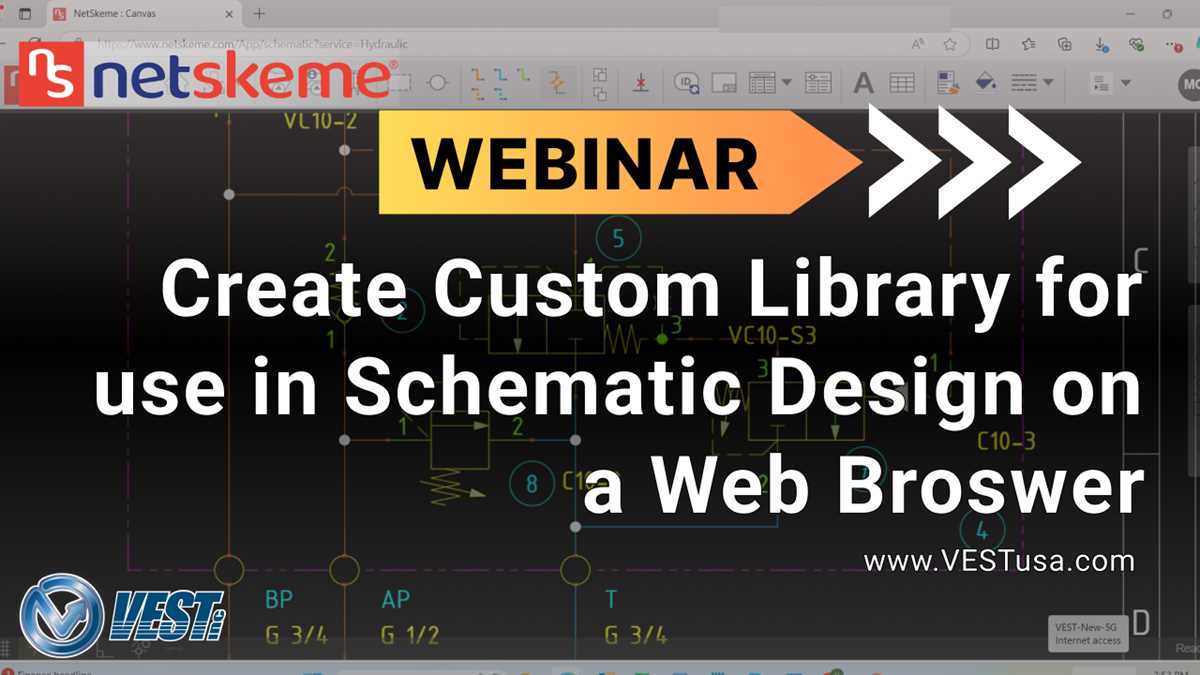 schematic diagram for mechanical engineers maker online schematic diagram for mechanical engineers maker online