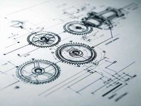 schematic diagram for mechanical engineers maker online schematic diagram for mechanical engineers maker online