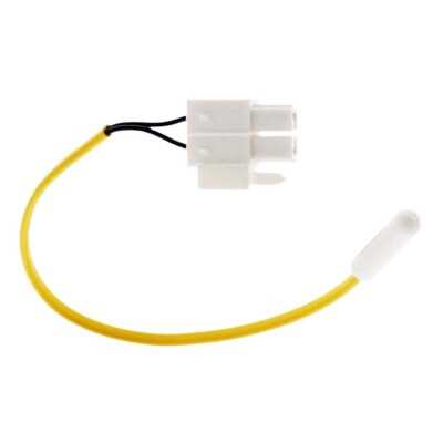 schematic diagram for samsung fridge rh22h9010sr