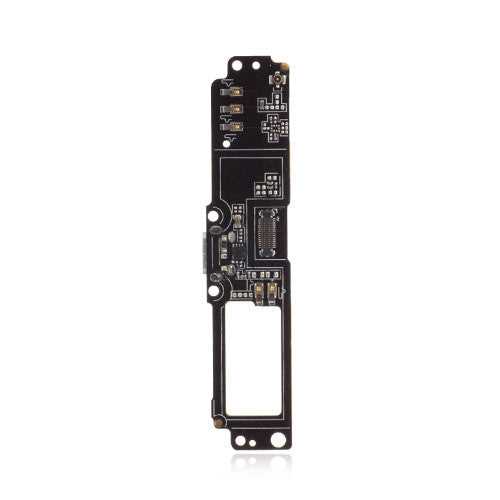 schematic diagram htc one v schematic diagram htc one v