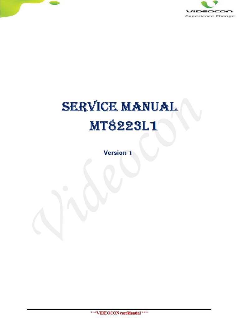 schematic diagram lg 47ln5700uh