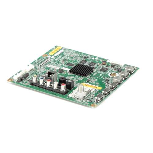 schematic diagram lg 47ln5700uh
