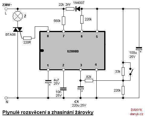 schematic diagram light bulb schematic diagram light bulb