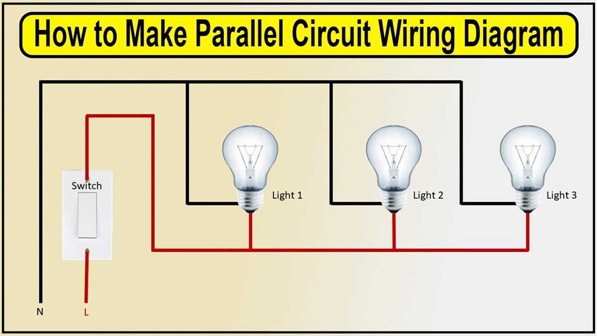 schematic diagram light bulb schematic diagram light bulb