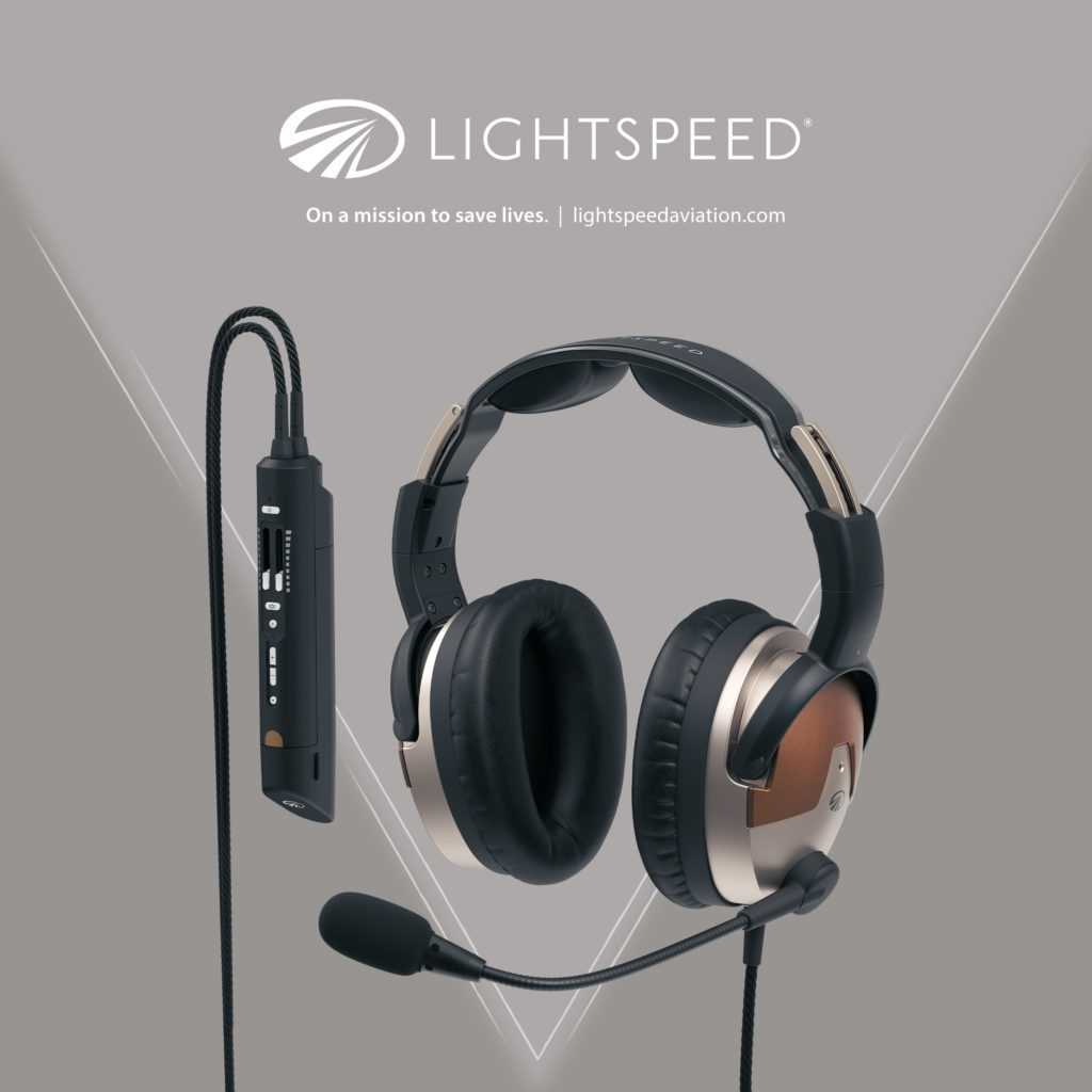 schematic diagram lightspeed sierra