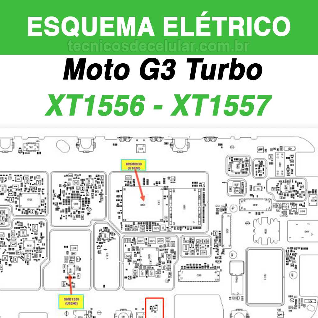 schematic diagram moto g 3 schematic diagram moto g 3