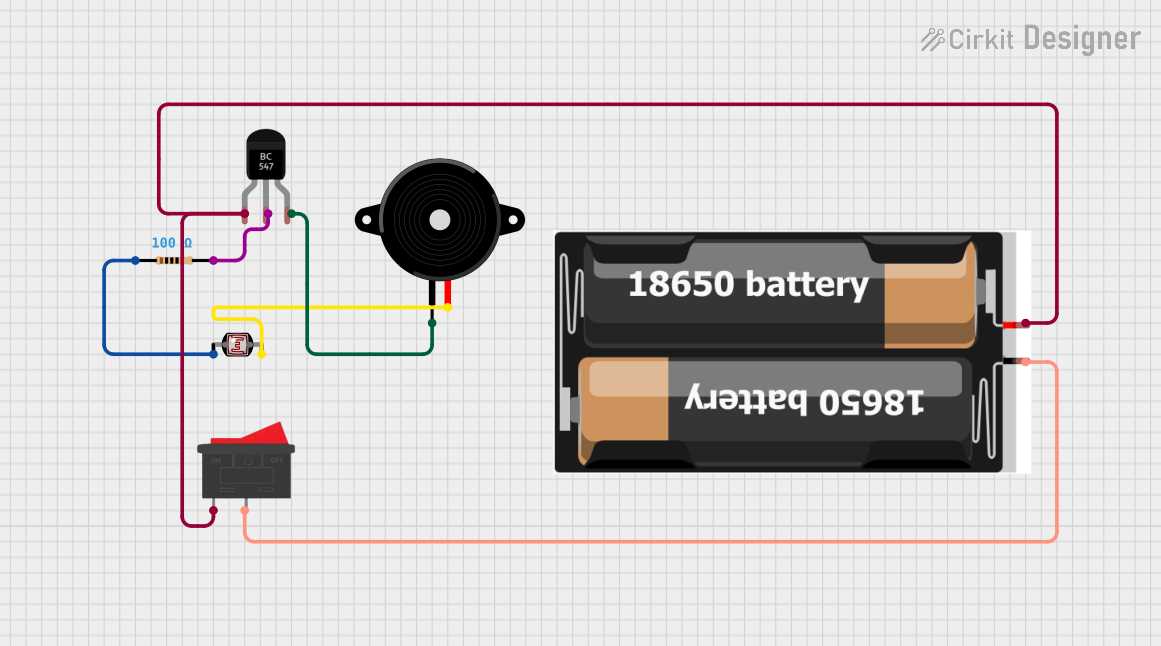 schematic diagram of battery light switch schematic diagram of battery light switch