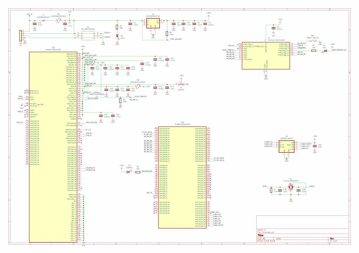 schematic diagram of ta4 series lazyboy