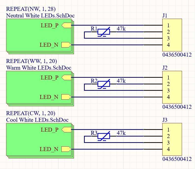 schematic diagram of weighing balance schematic diagram of weighing balance