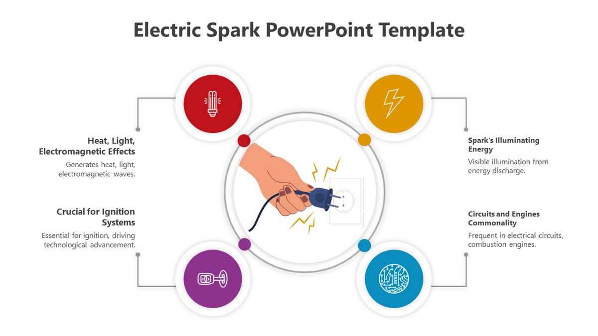schematic diagram powerpoint